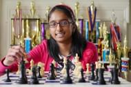 Winner Takes It All! Credits- Ashritha Eswaran Website